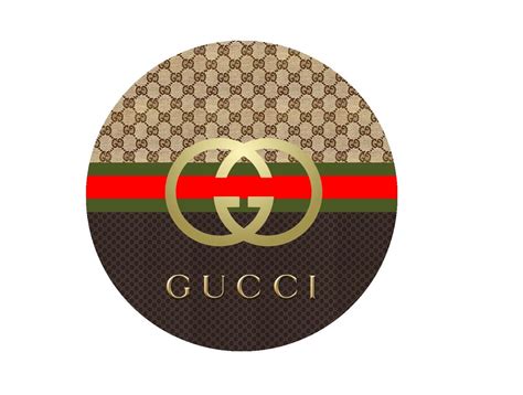 gucci printable|gucci printable images.